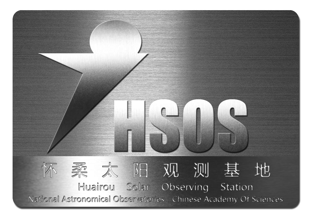 HSOS-02